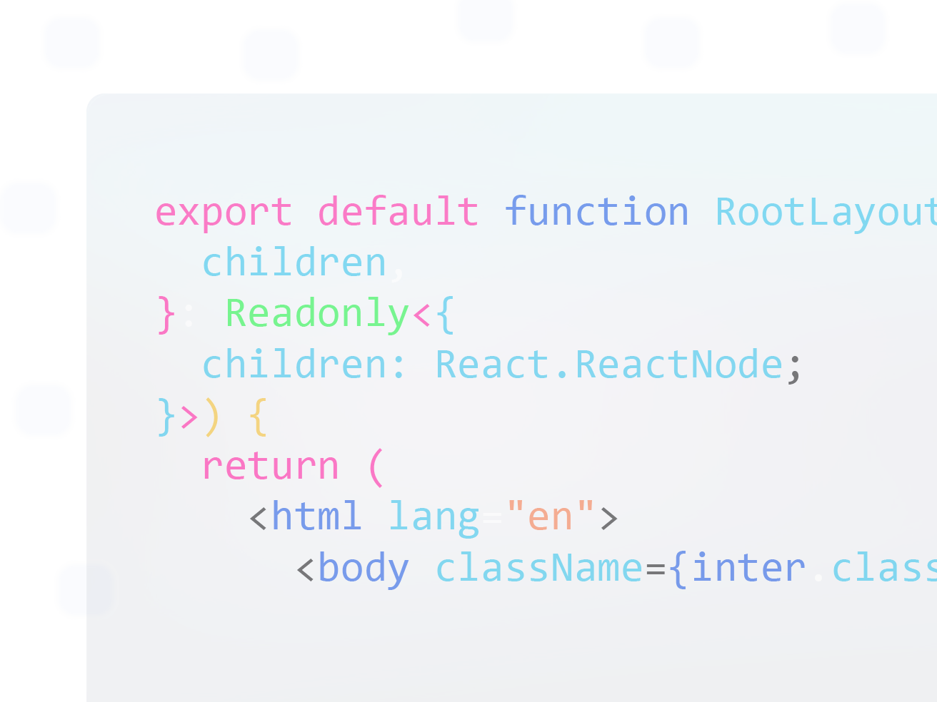 /code-js.png
